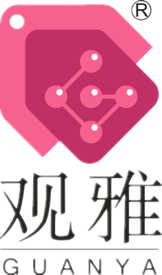 乐鱼注册大厅-乐鱼(中国)
