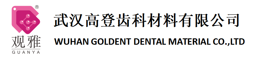 乐鱼注册大厅-乐鱼(中国)
